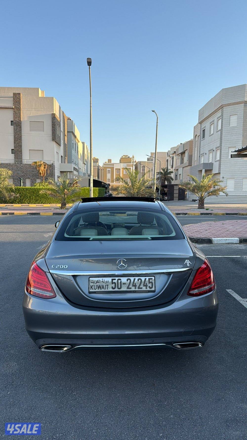 وارد البشر ماشي 82 الف3