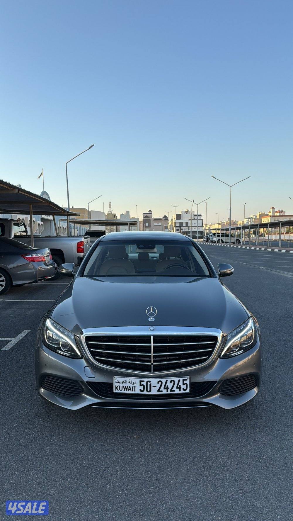 وارد البشر ماشي 82 الف2