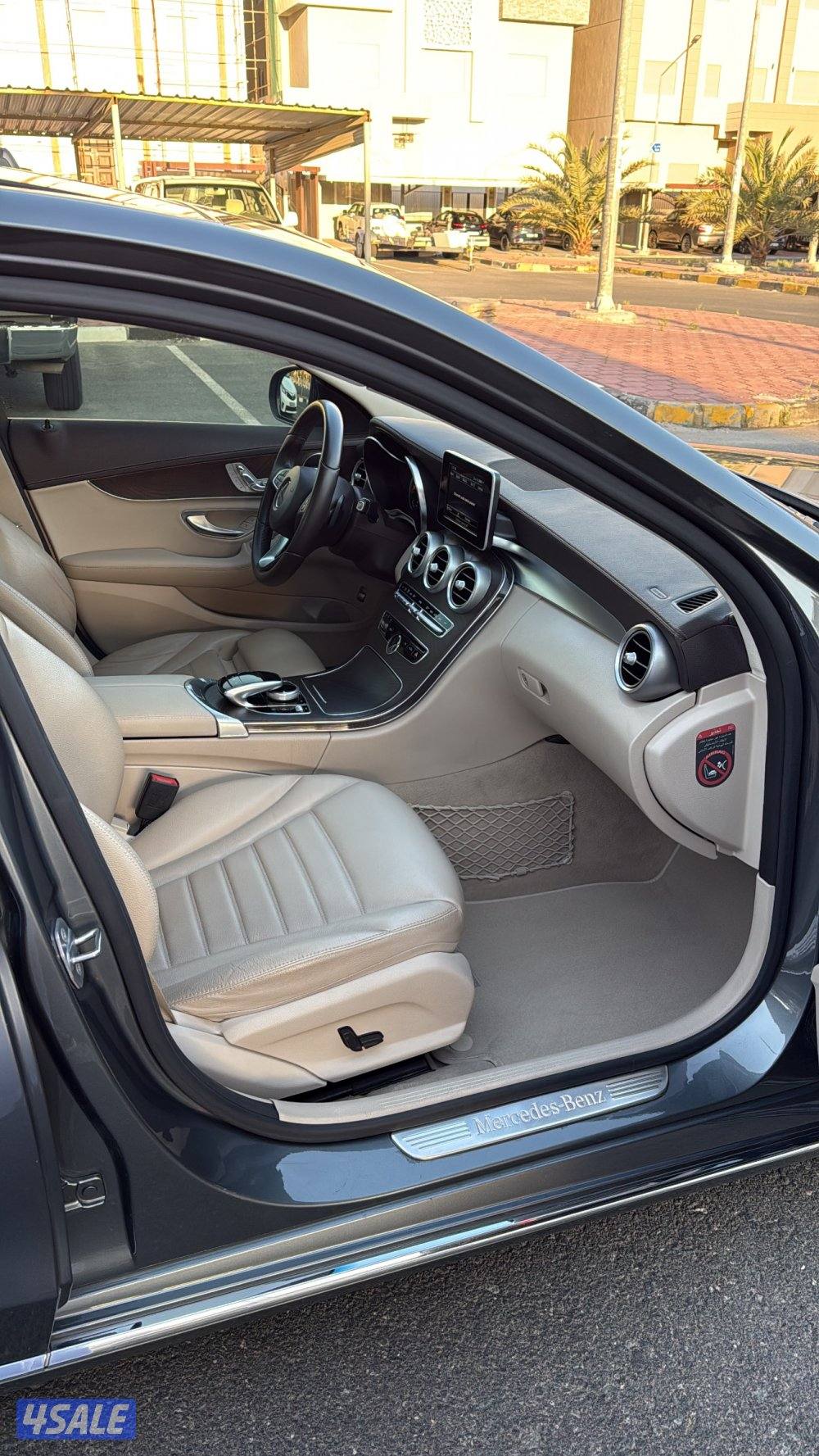 وارد البشر ماشي 82 الف4