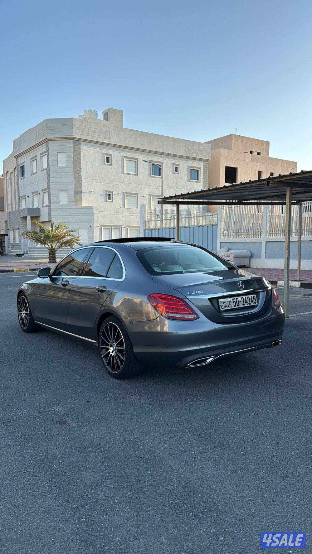 وارد البشر ماشي 82 الف5