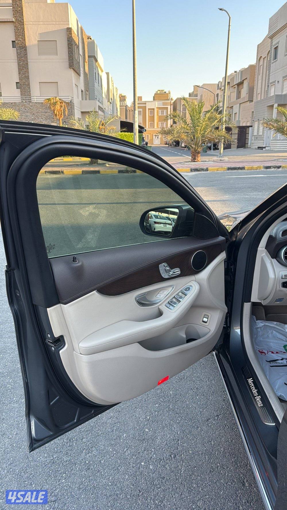 وارد البشر ماشي 82 الف8