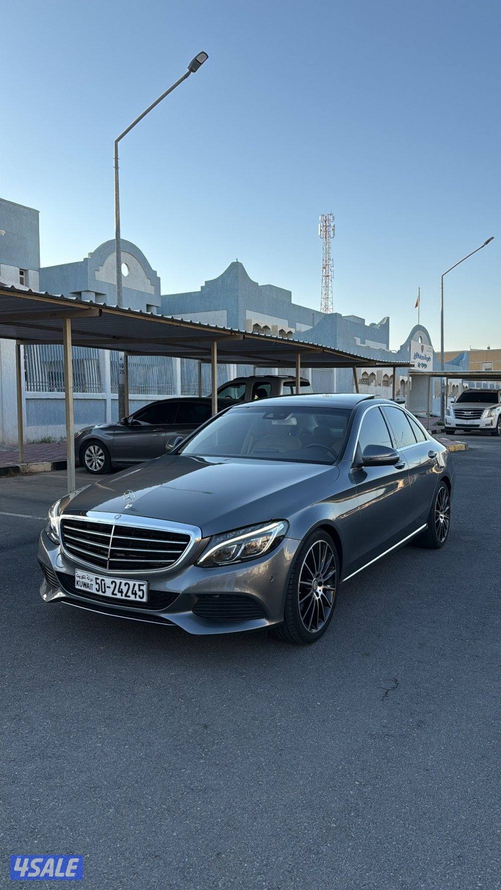 وارد البشر ماشي 82 الف9