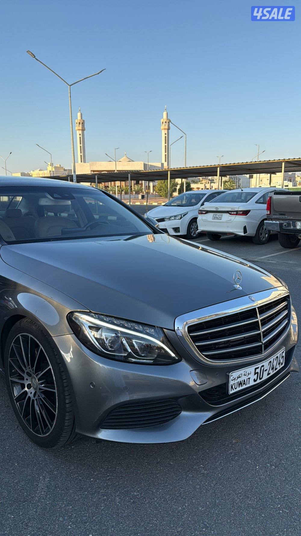 وارد البشر ماشي 82 الف10