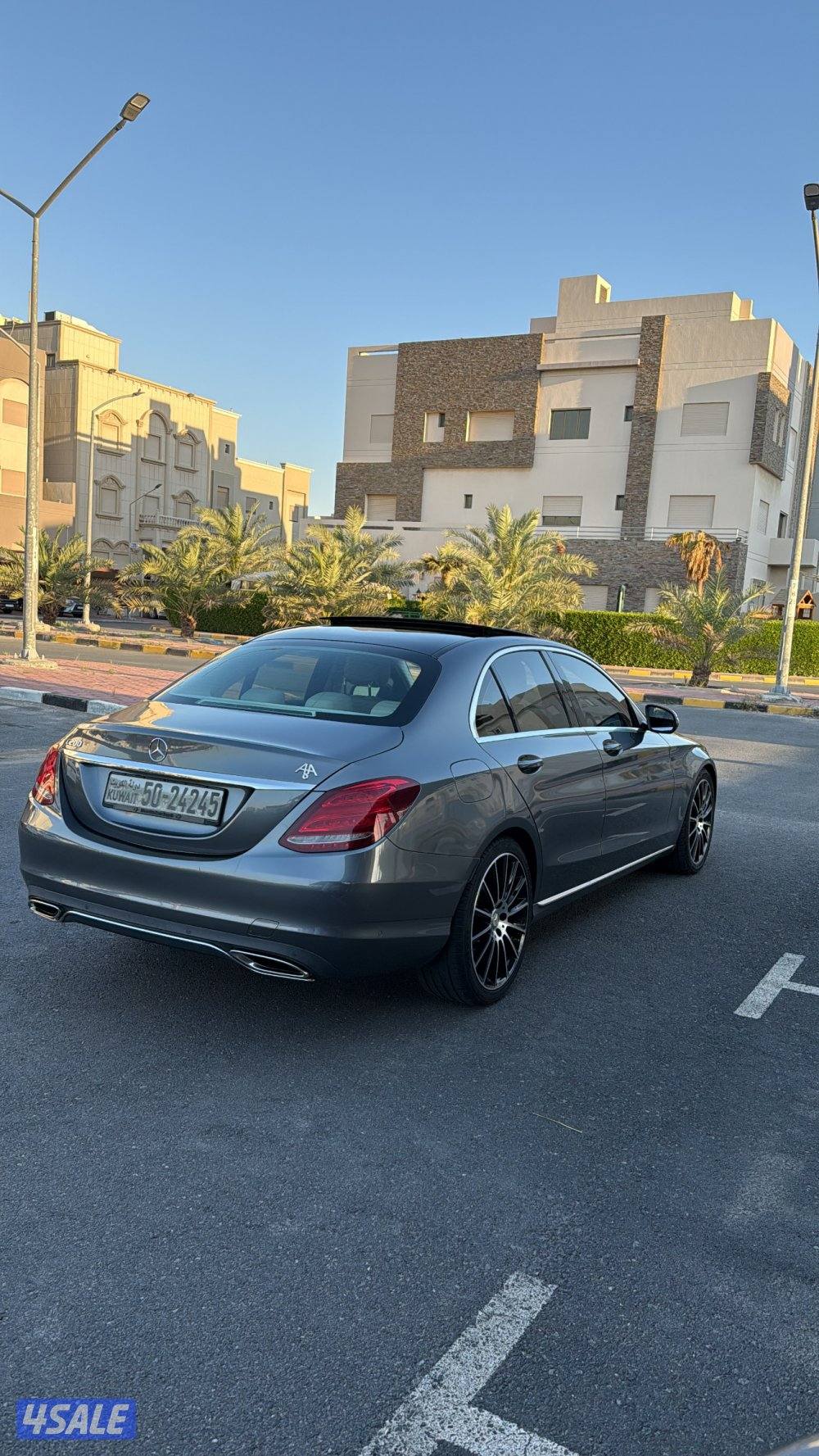 وارد البشر ماشي 82 الف12