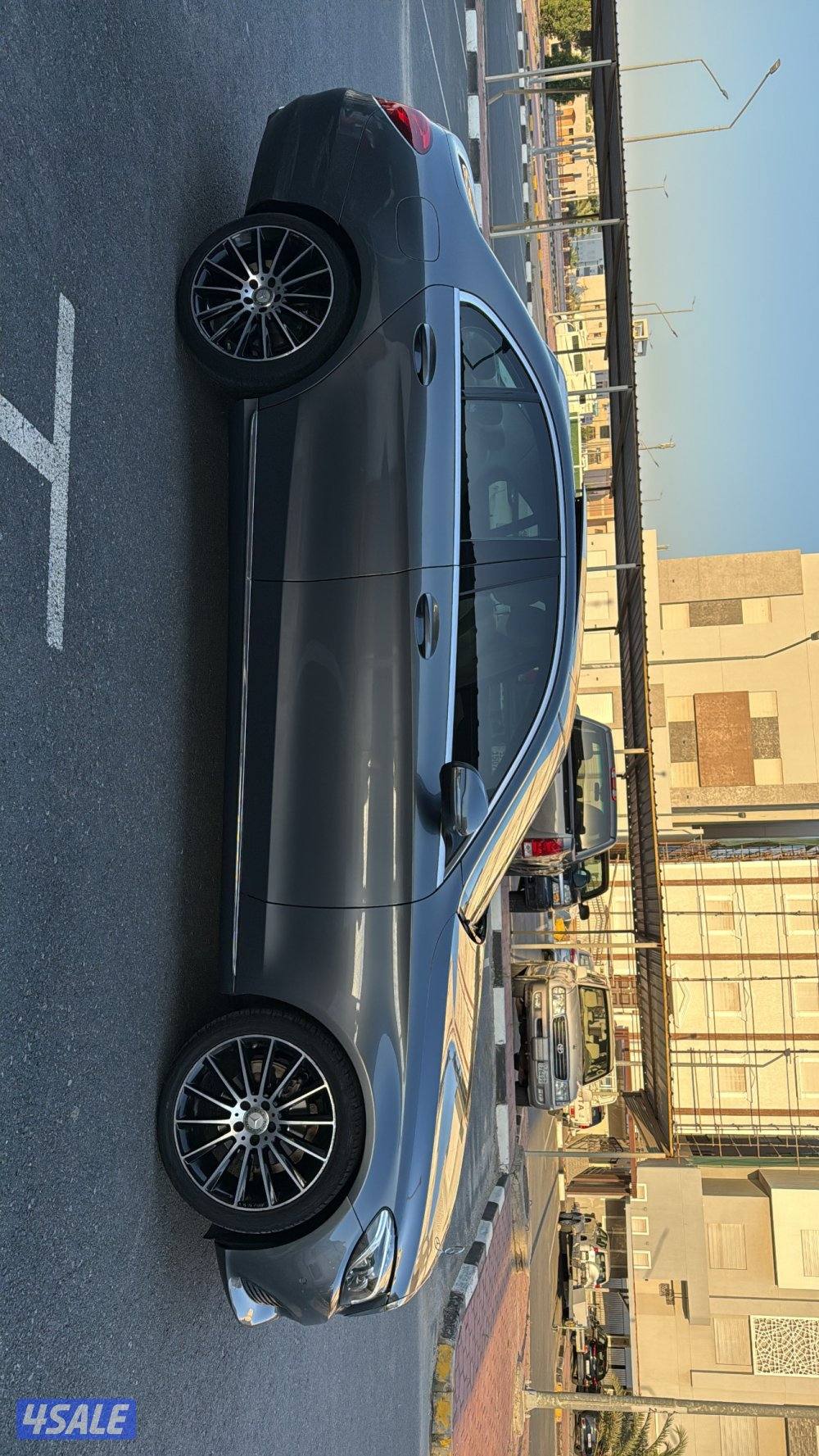 وارد البشر ماشي 82 الف13