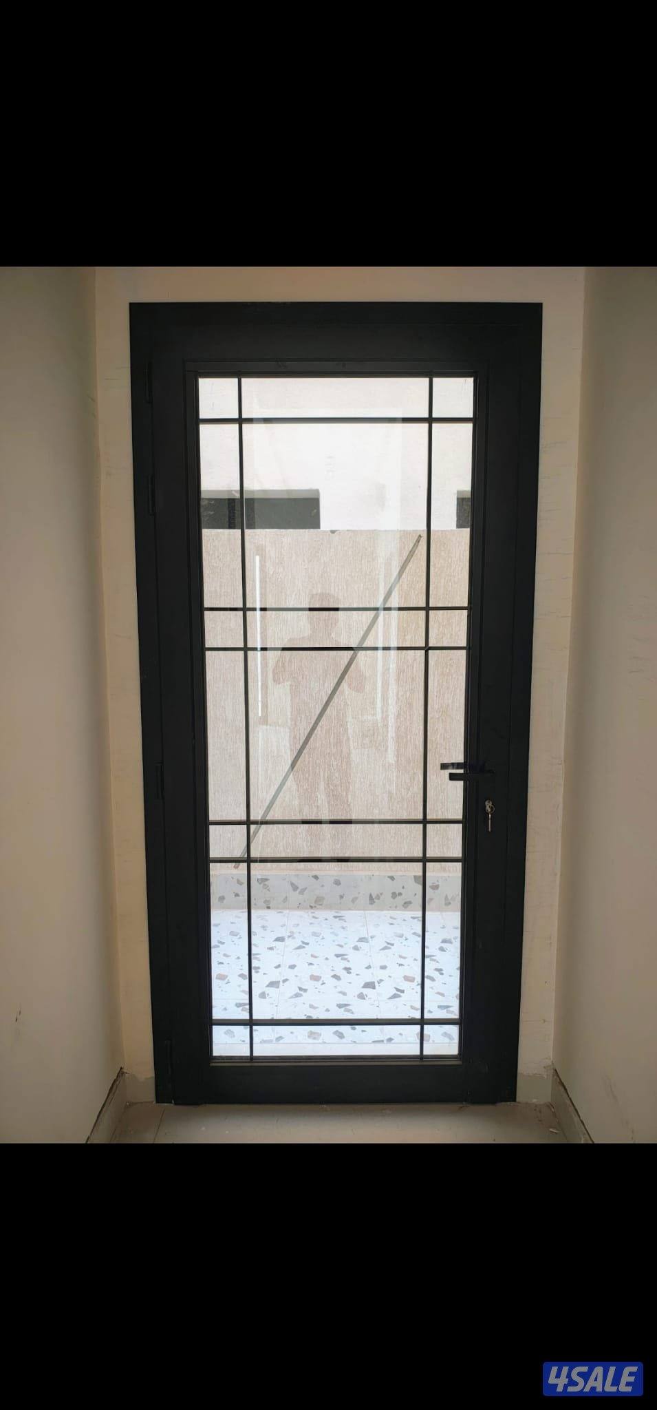 شترالمینوم1