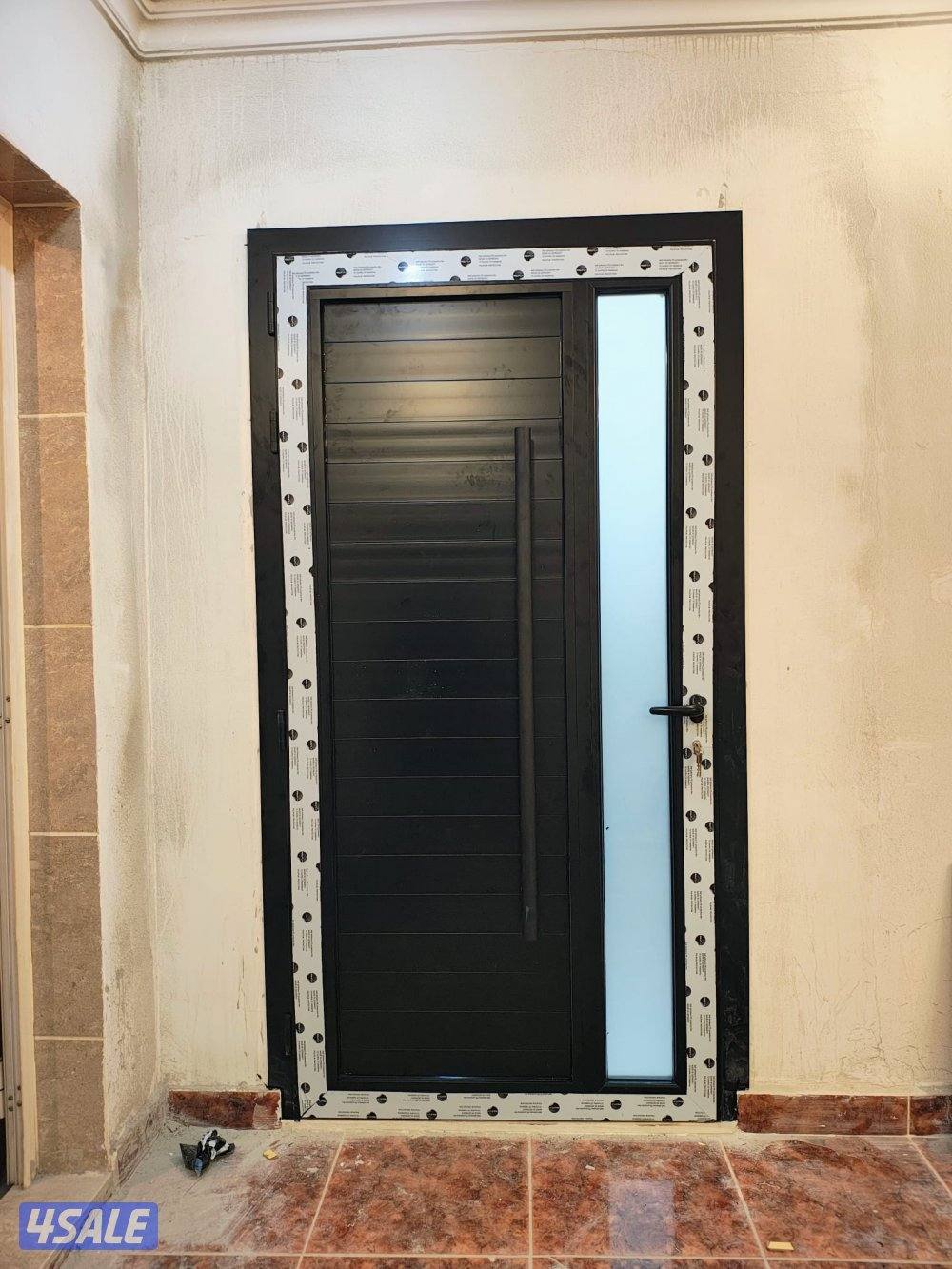 شترالمینوم2