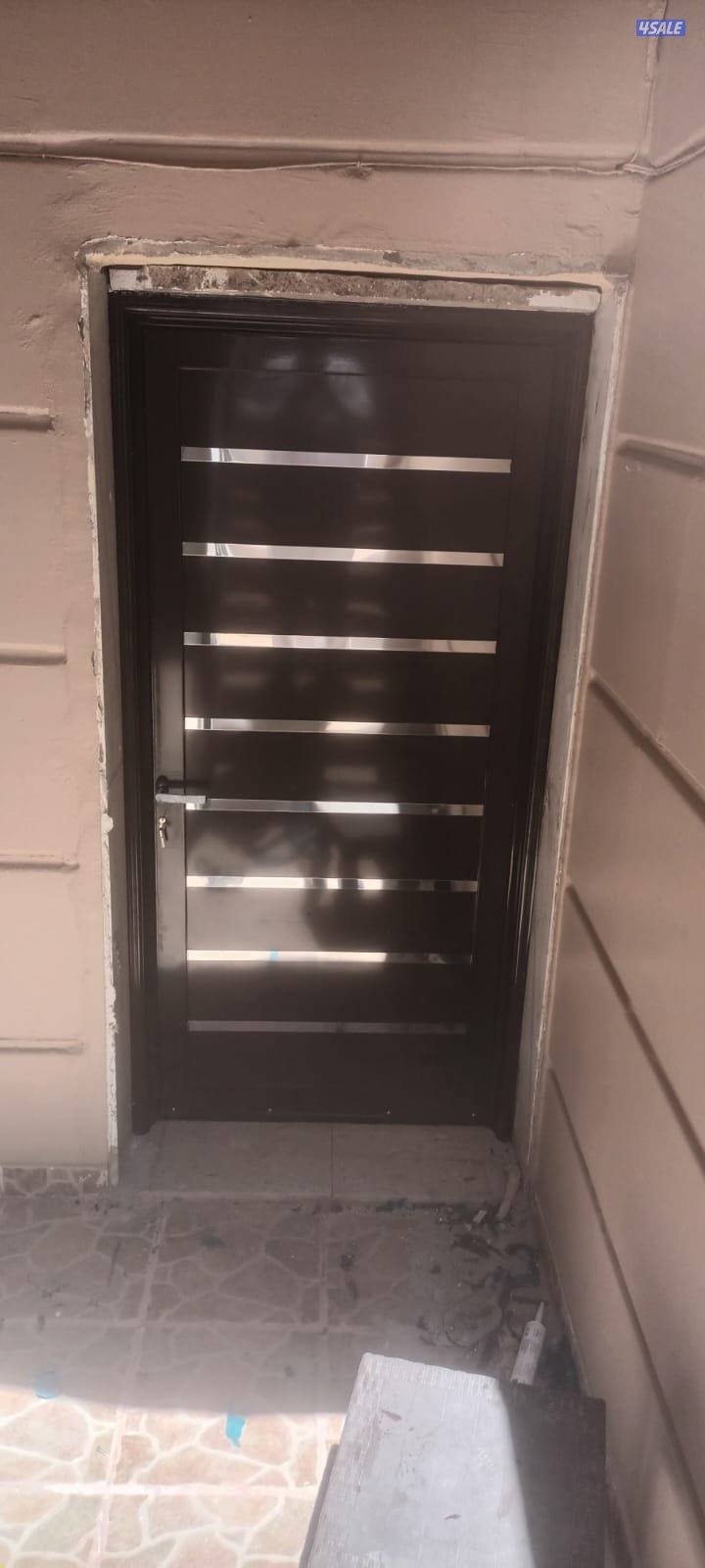 شترالمینوم3