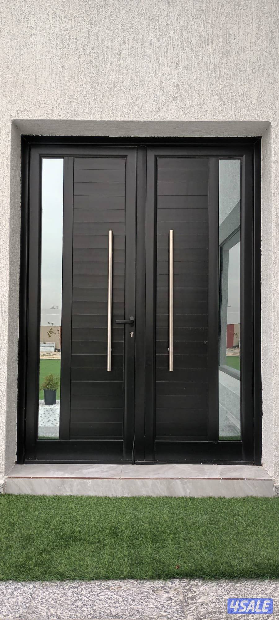 شترالمینوم4