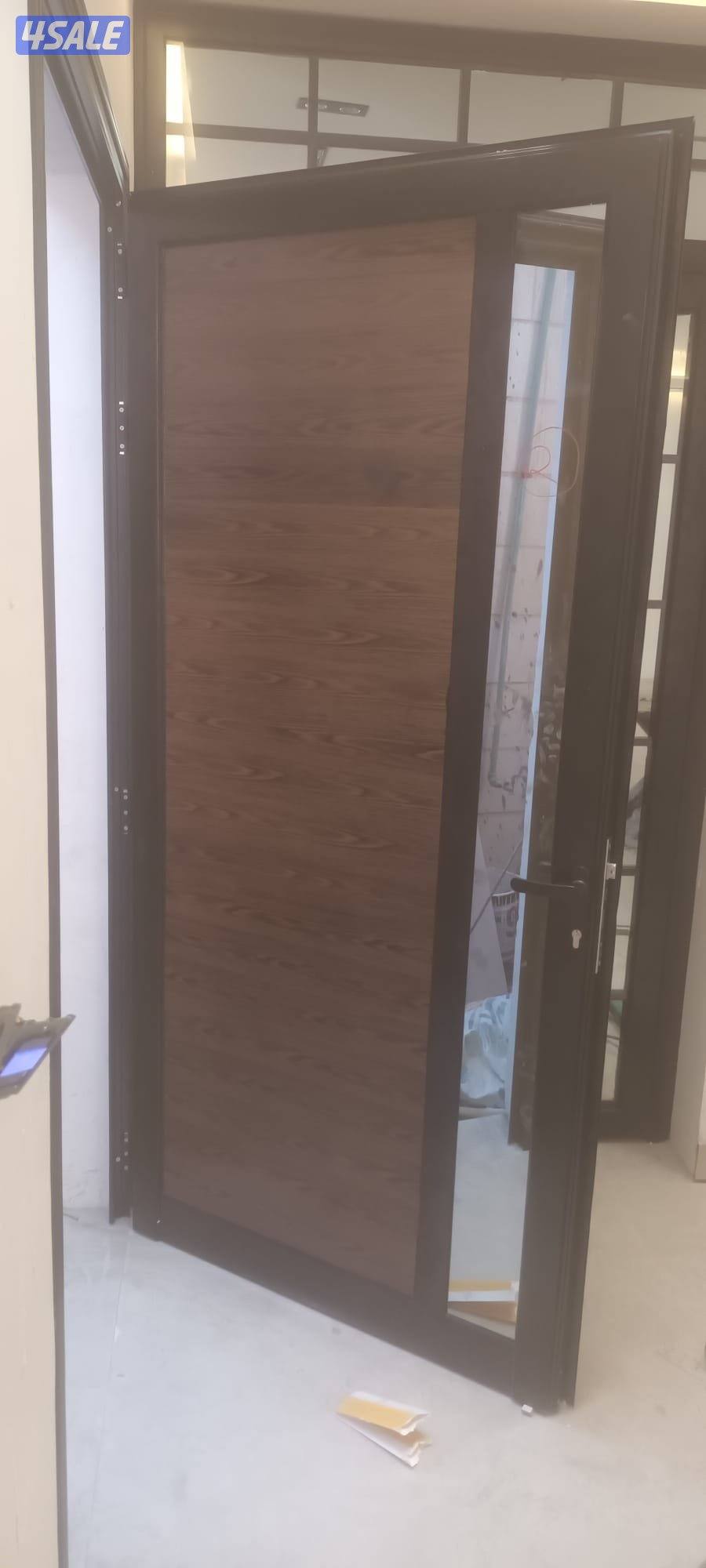 شترالمینوم6