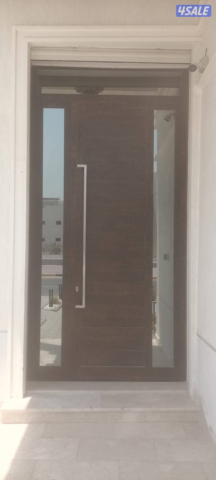 شترالمینوم5