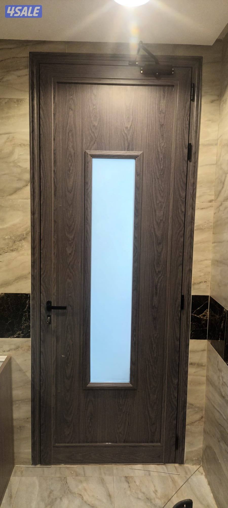 شترالمینوم7