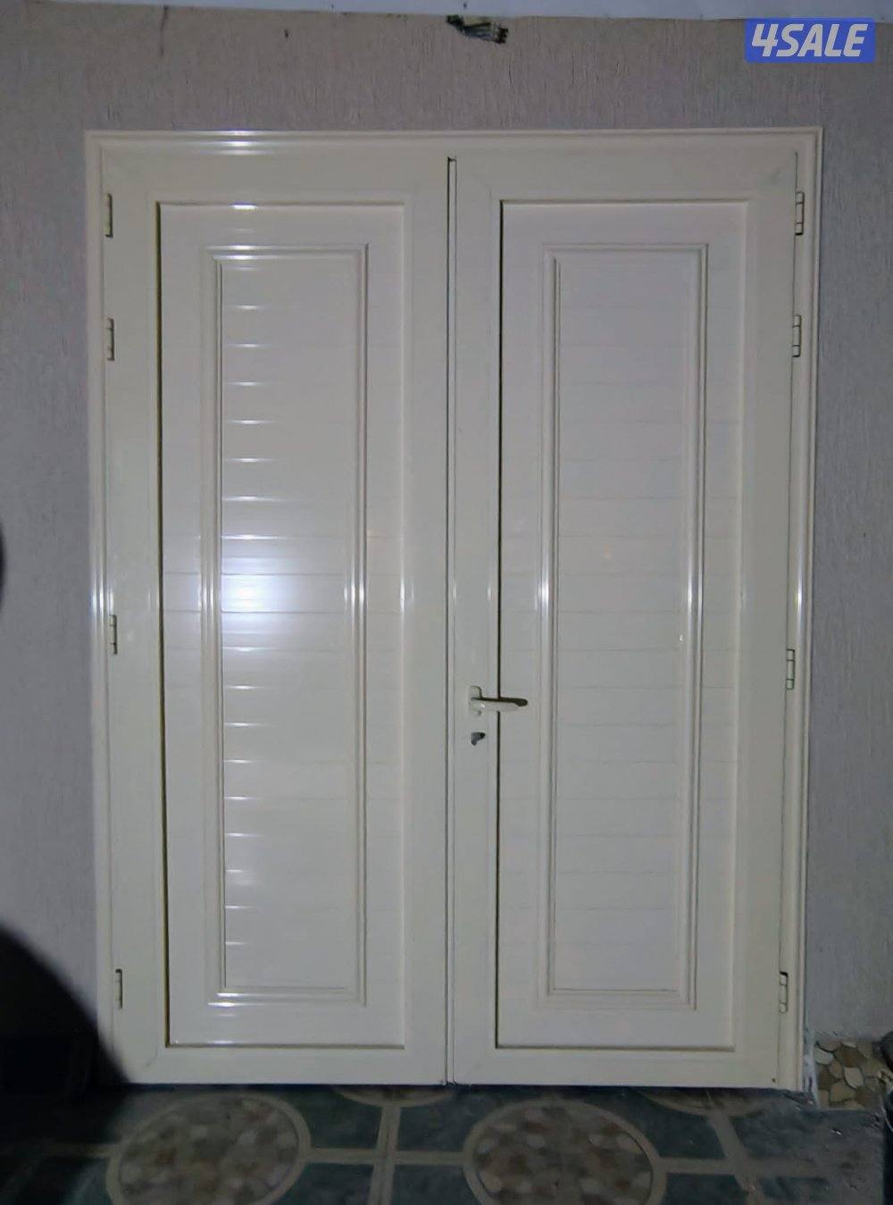 شترالمینوم9