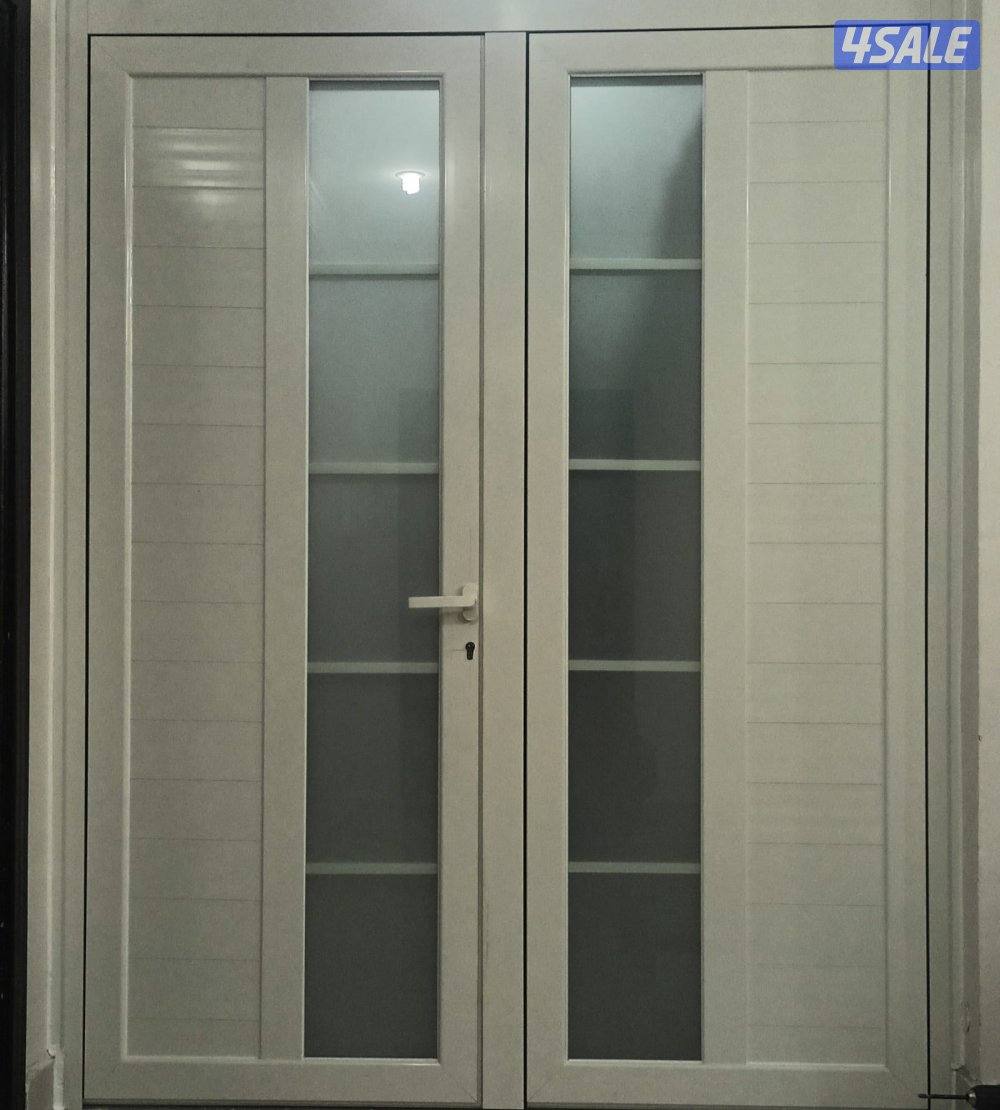 شترالمینوم10