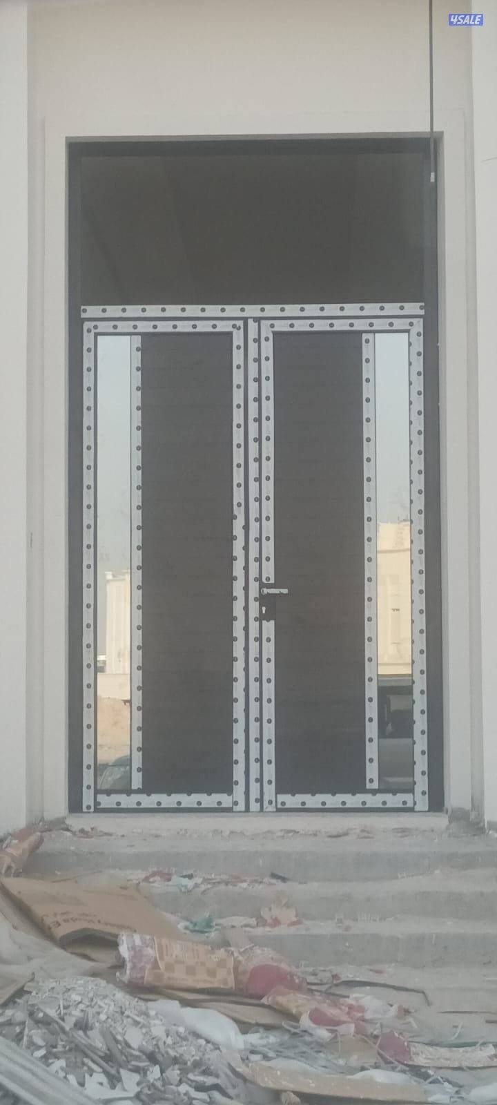 شترالمینوم11