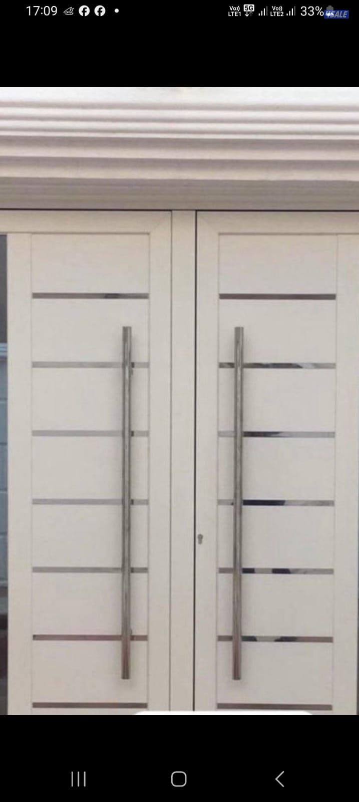 شترالمینوم12