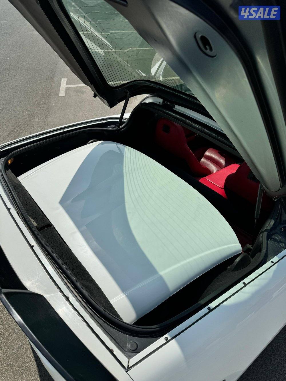 كورفيت ٢٠٠٧ ستاندرد13