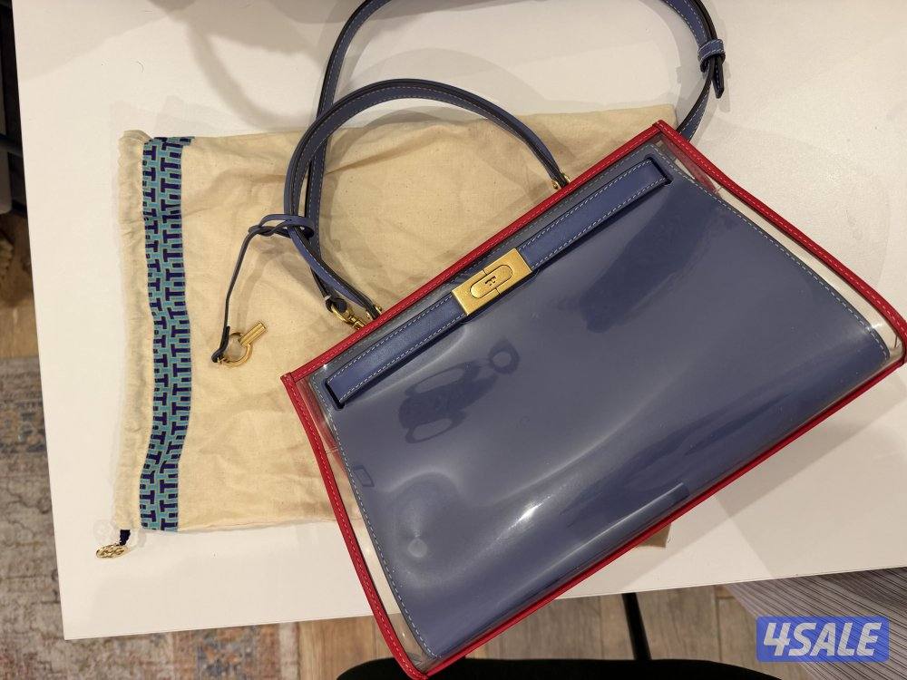 جنطة توري بورج اصلية1