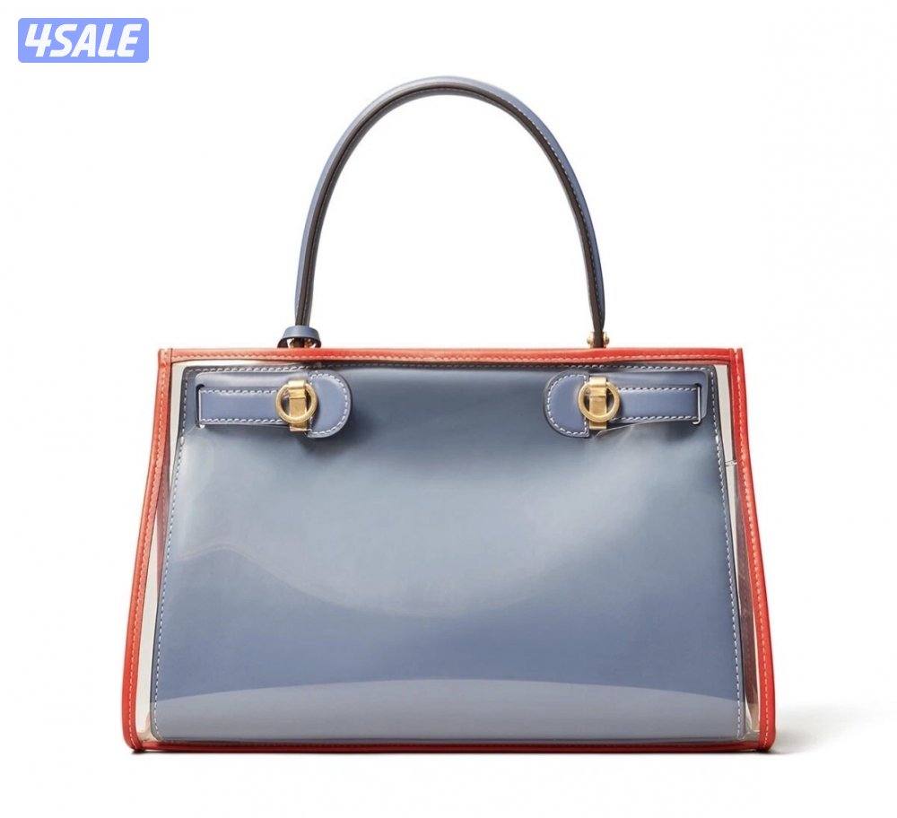 جنطة توري بورج اصلية7