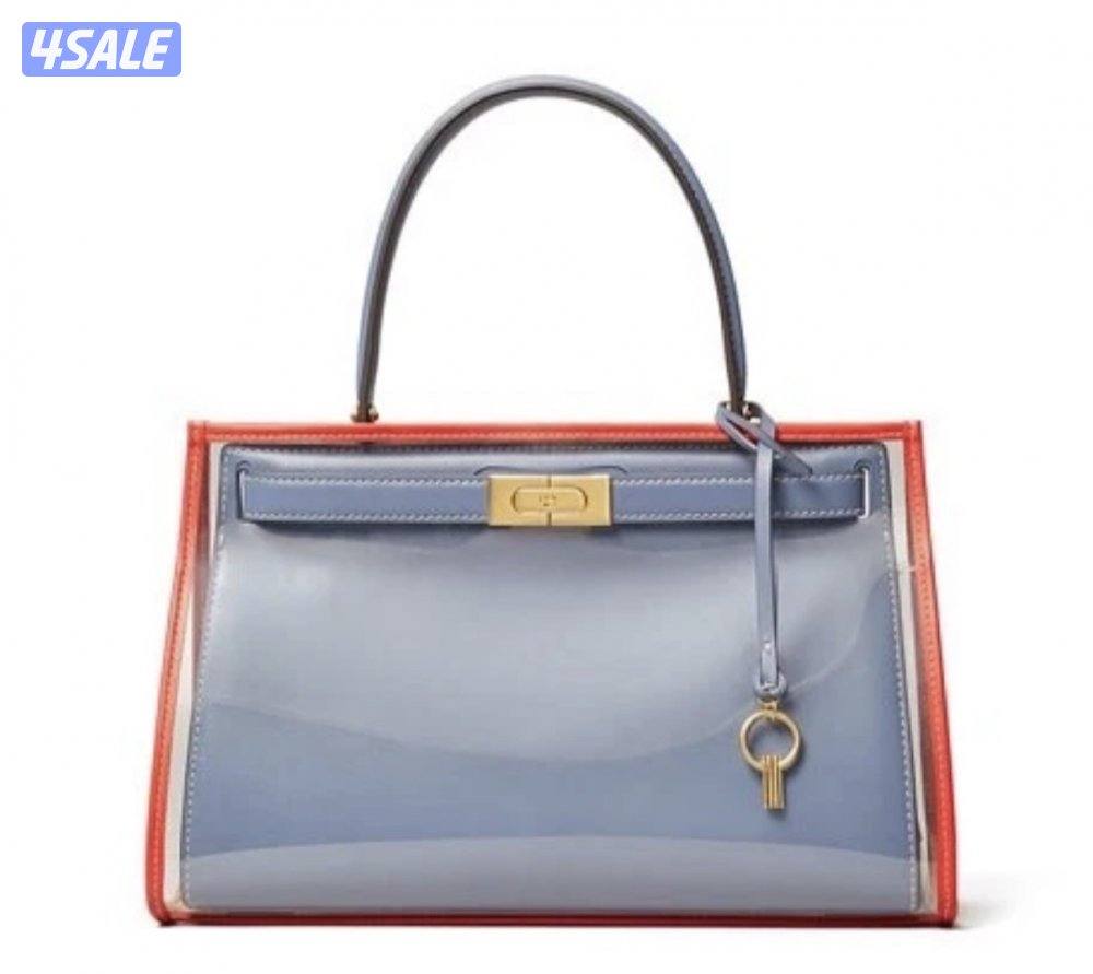 جنطة توري بورج اصلية8