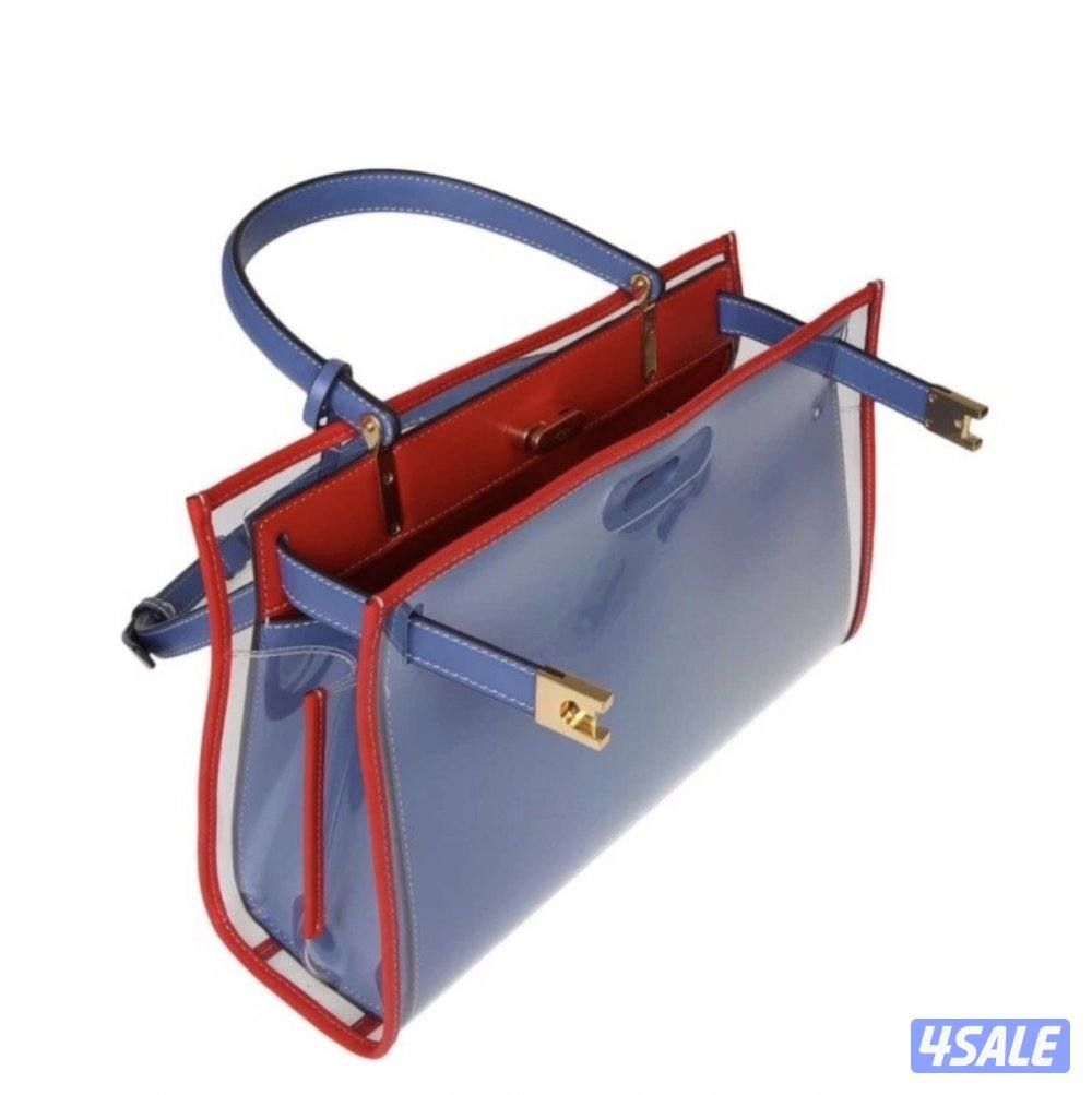 جنطة توري بورج اصلية9