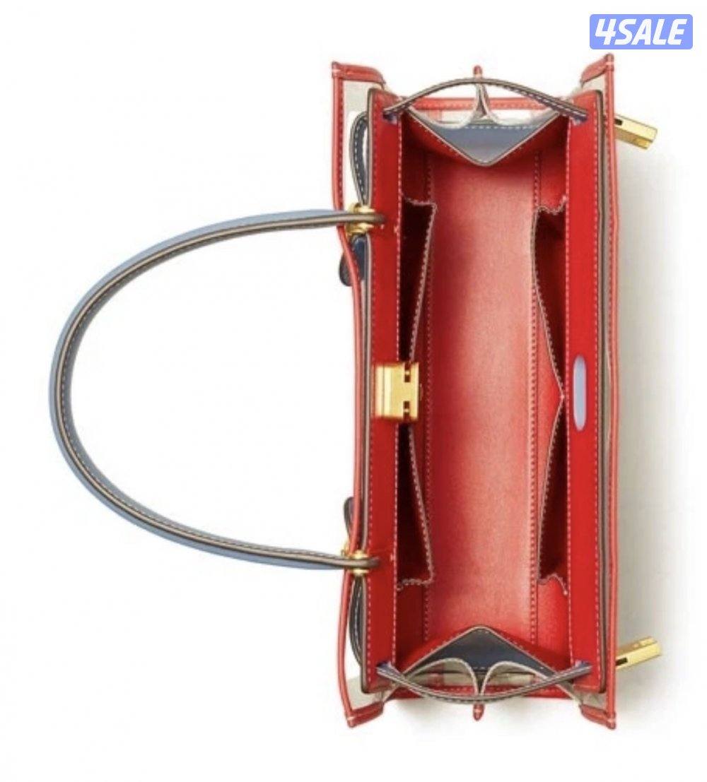 جنطة توري بورج اصلية10