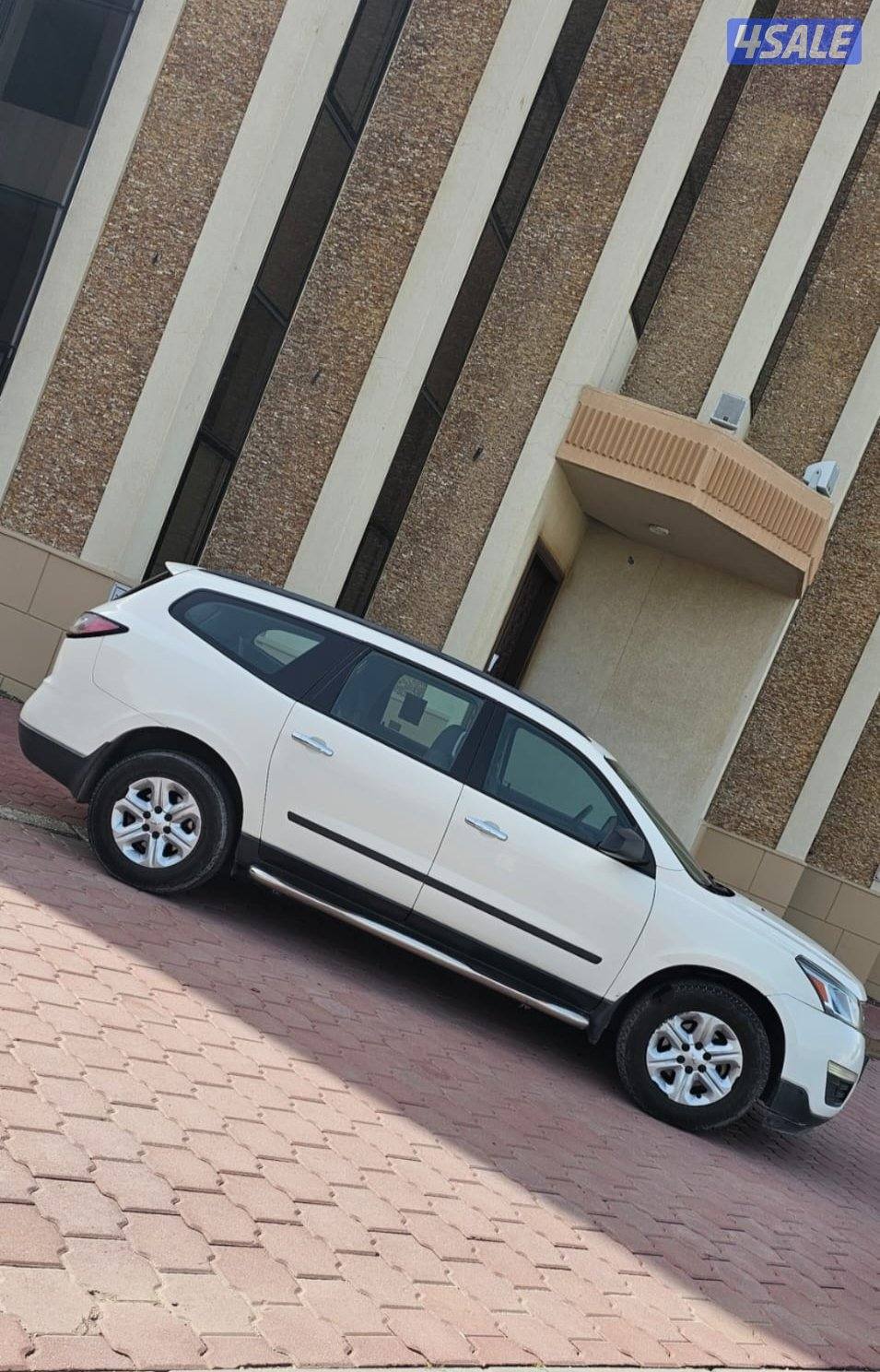 ترافرس نظيف جدا3