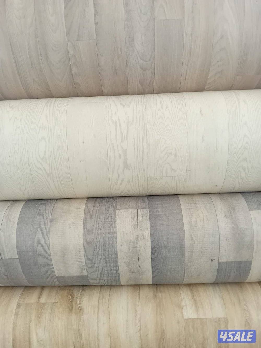 بيع وتركيب وتنجيد لجميع الاثاث المنزلي سجاد ومساند ورضيات باركية وثيل12