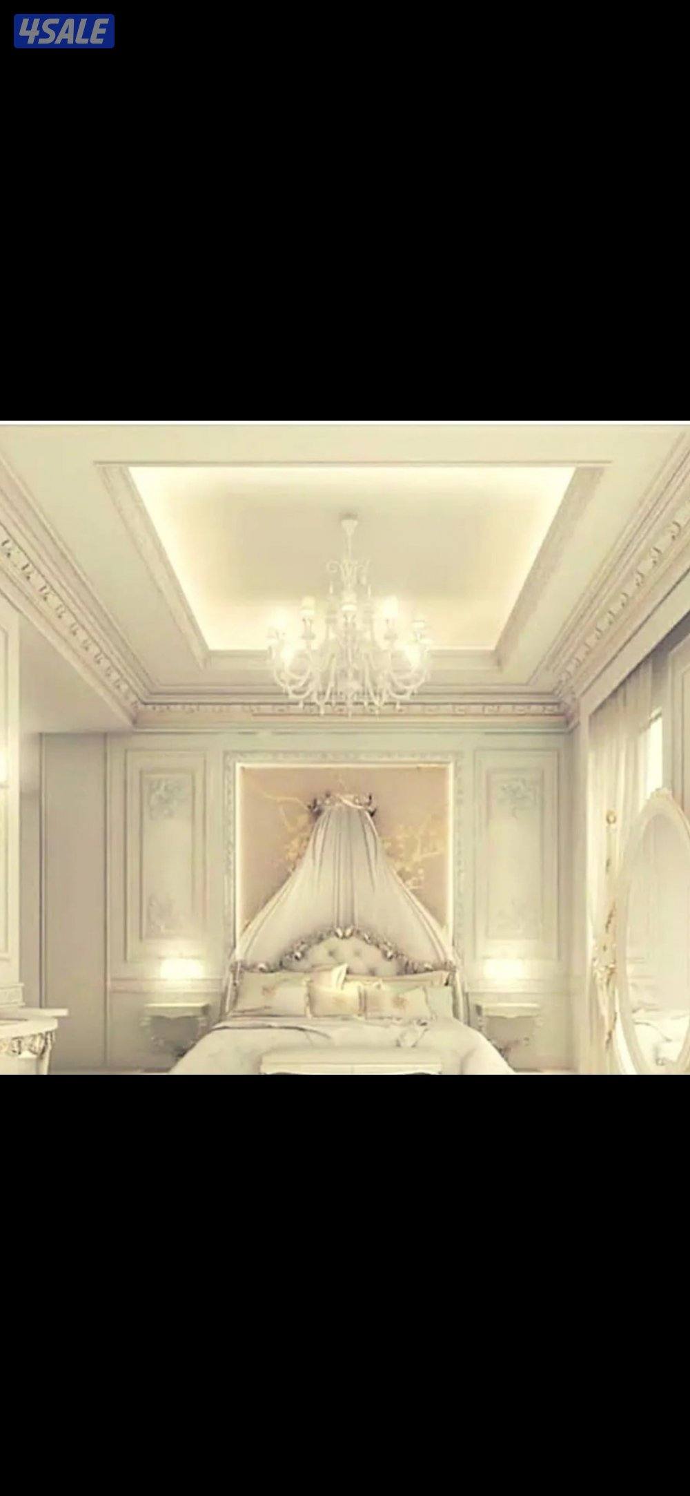 معلم ديكور باكستانىديكور جديد4