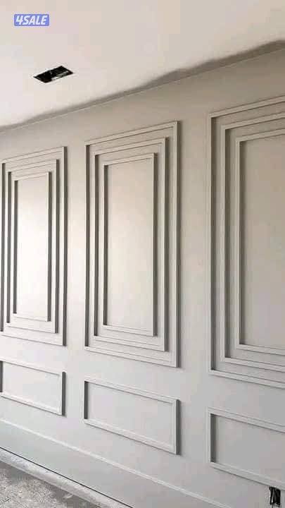 معلم ديكور باكستانىديكور جديد3