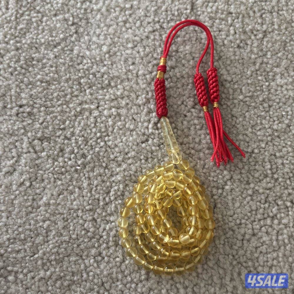 مسباح كهرب شفاف 10 غرام نواعم قابل للمساومه0