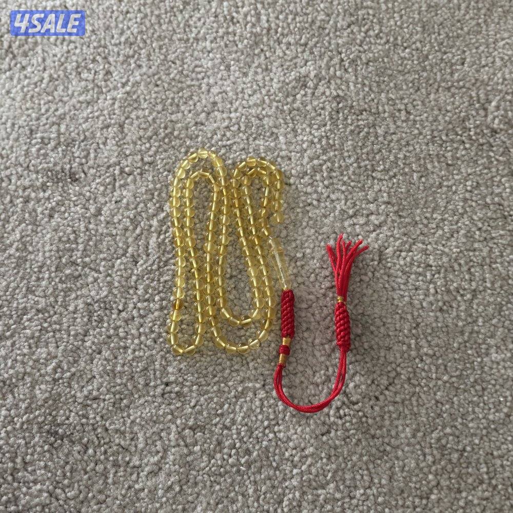 مسباح كهرب شفاف 10 غرام نواعم قابل للمساومه1