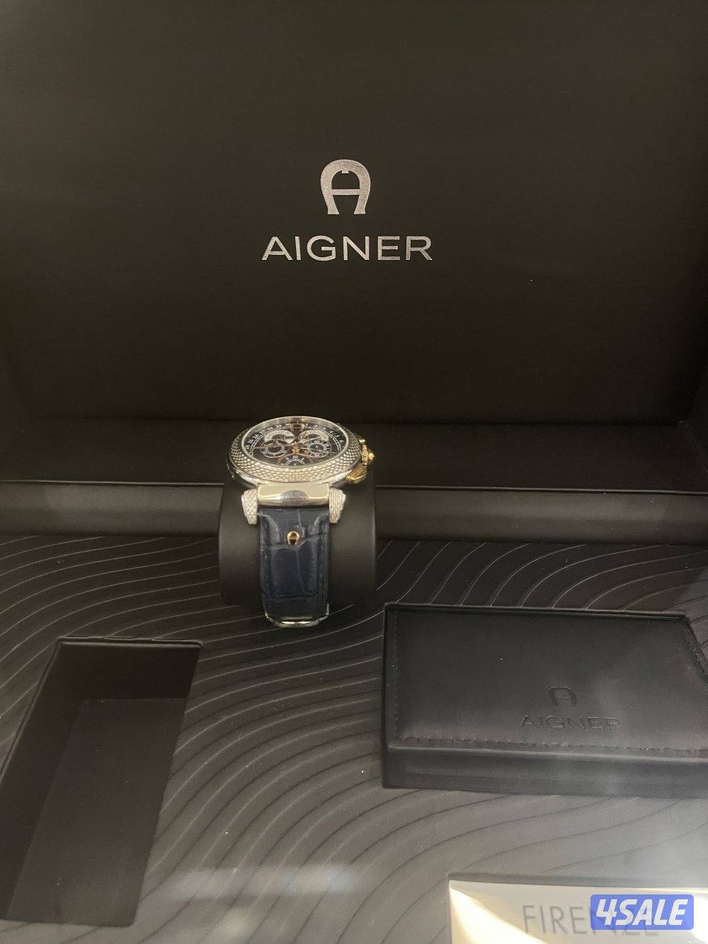 Limited edition ساعه2