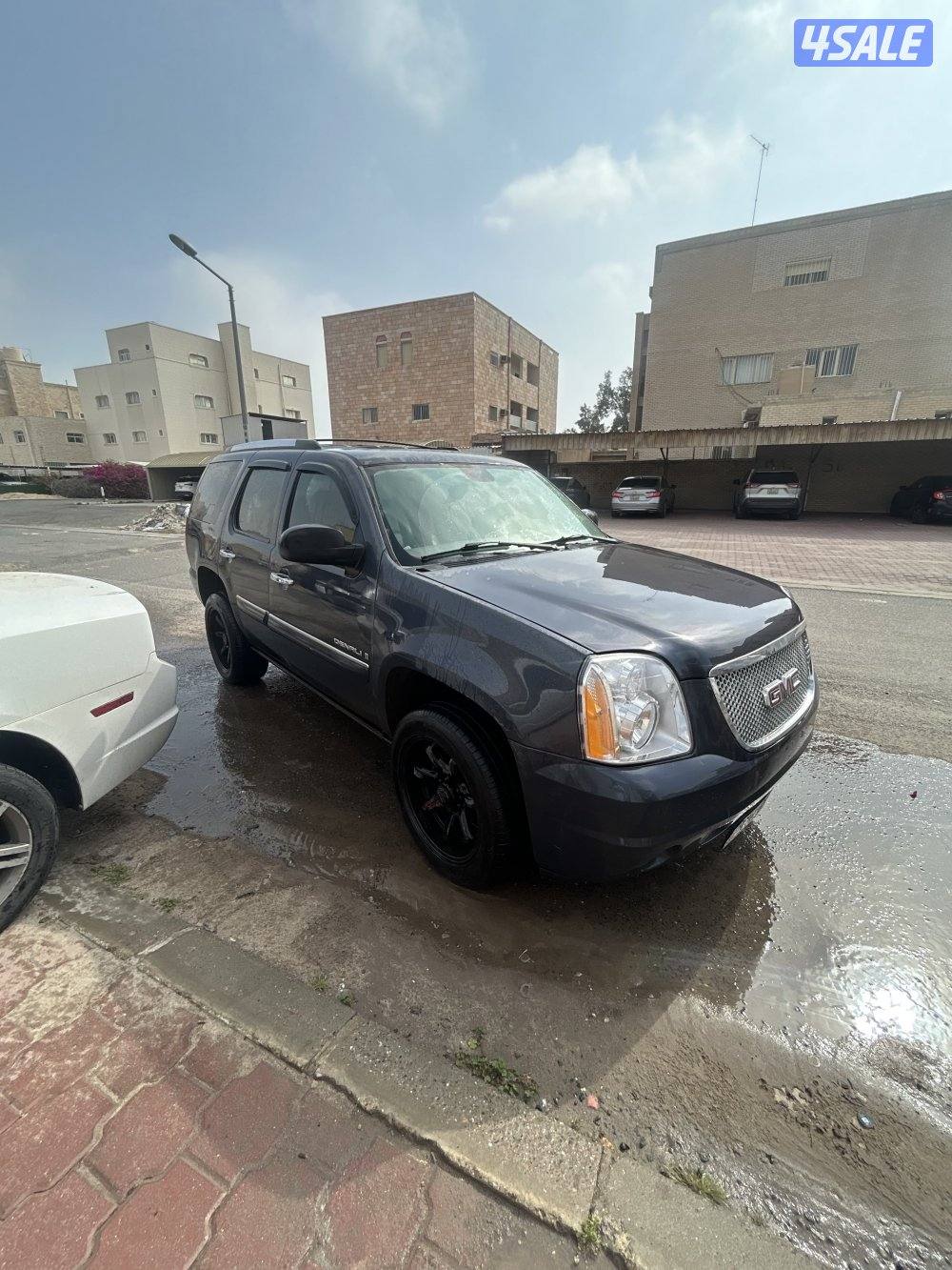 دينالي شرط الفحص قير مكينه شاصي للتواصل واتساب فقط1