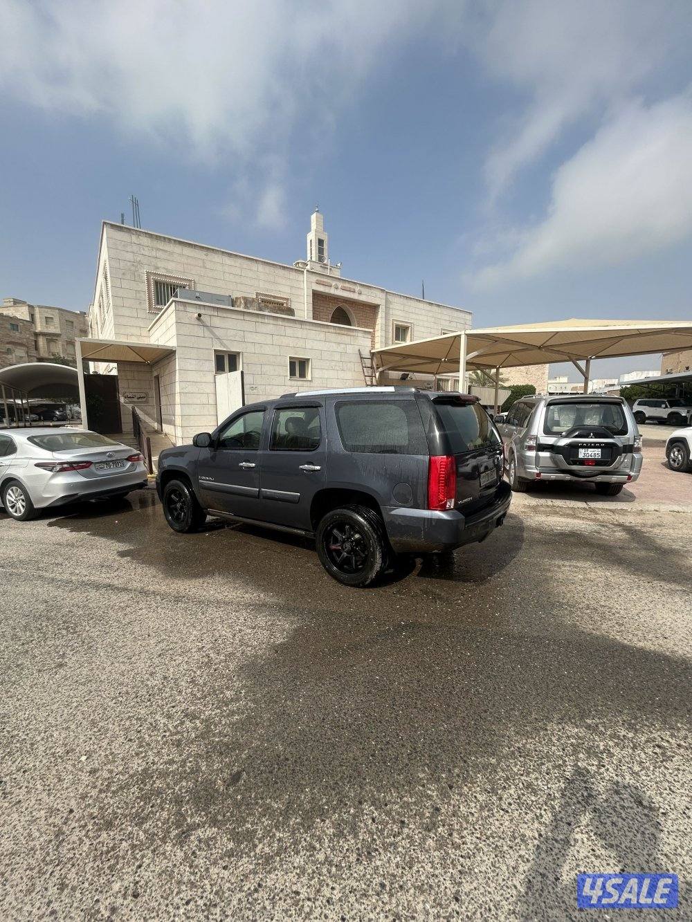 دينالي شرط الفحص قير مكينه شاصي للتواصل واتساب فقط2