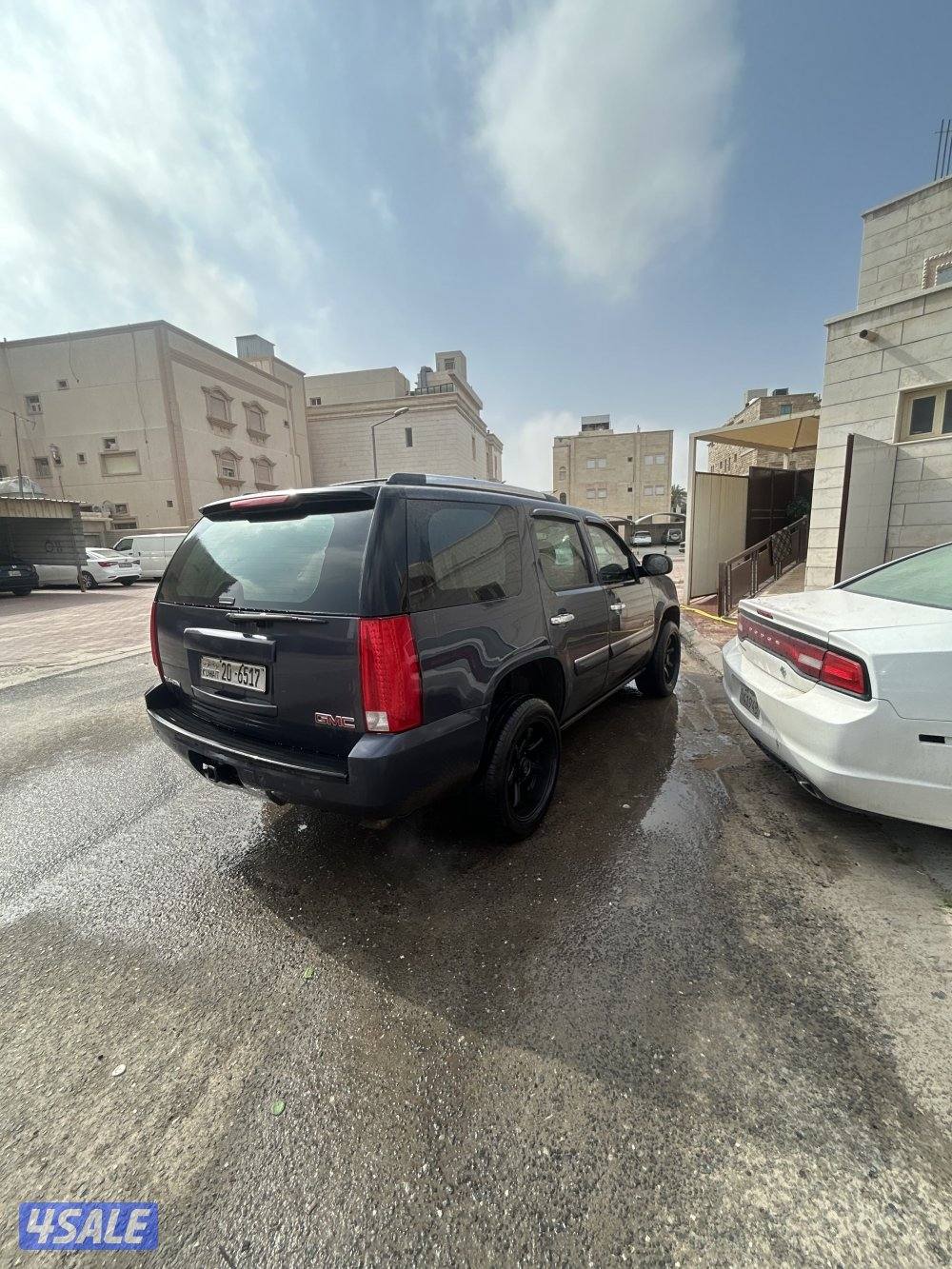 دينالي شرط الفحص قير مكينه شاصي للتواصل واتساب فقط3