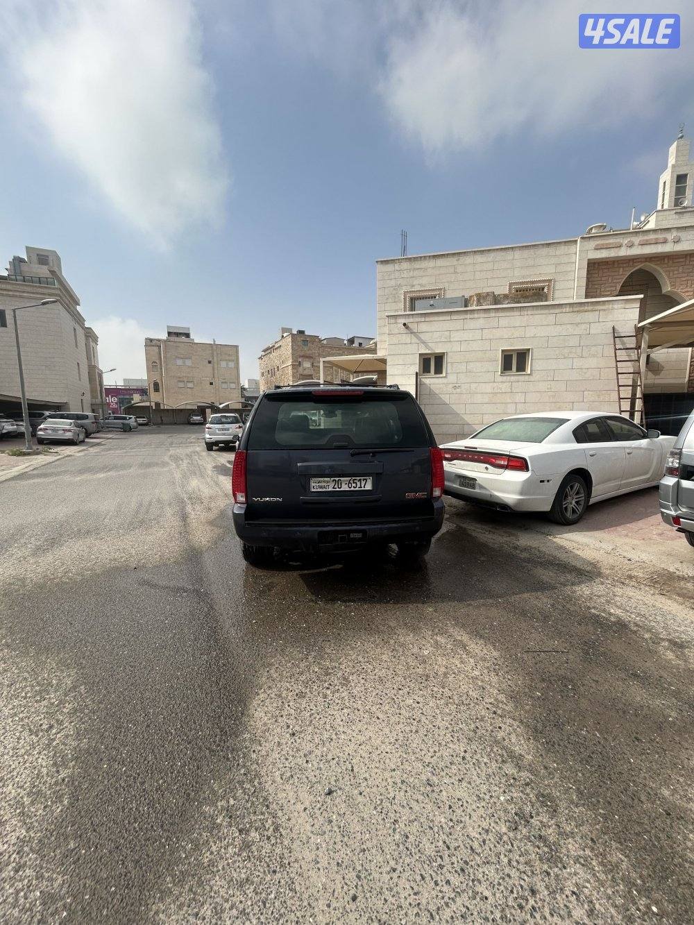 دينالي شرط الفحص قير مكينه شاصي للتواصل واتساب فقط4