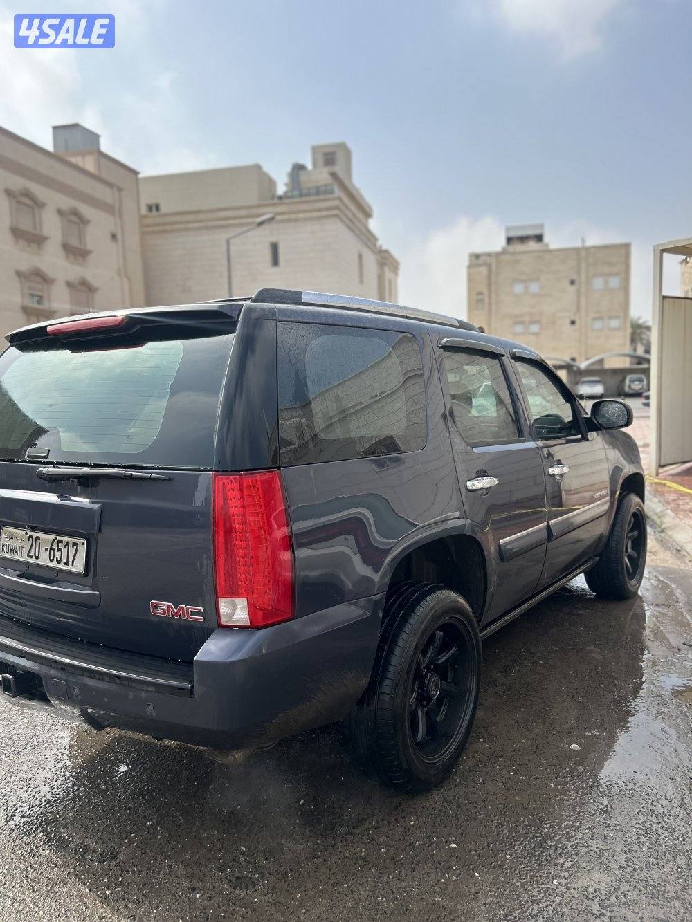 دينالي شرط الفحص قير مكينه شاصي للتواصل واتساب فقط5