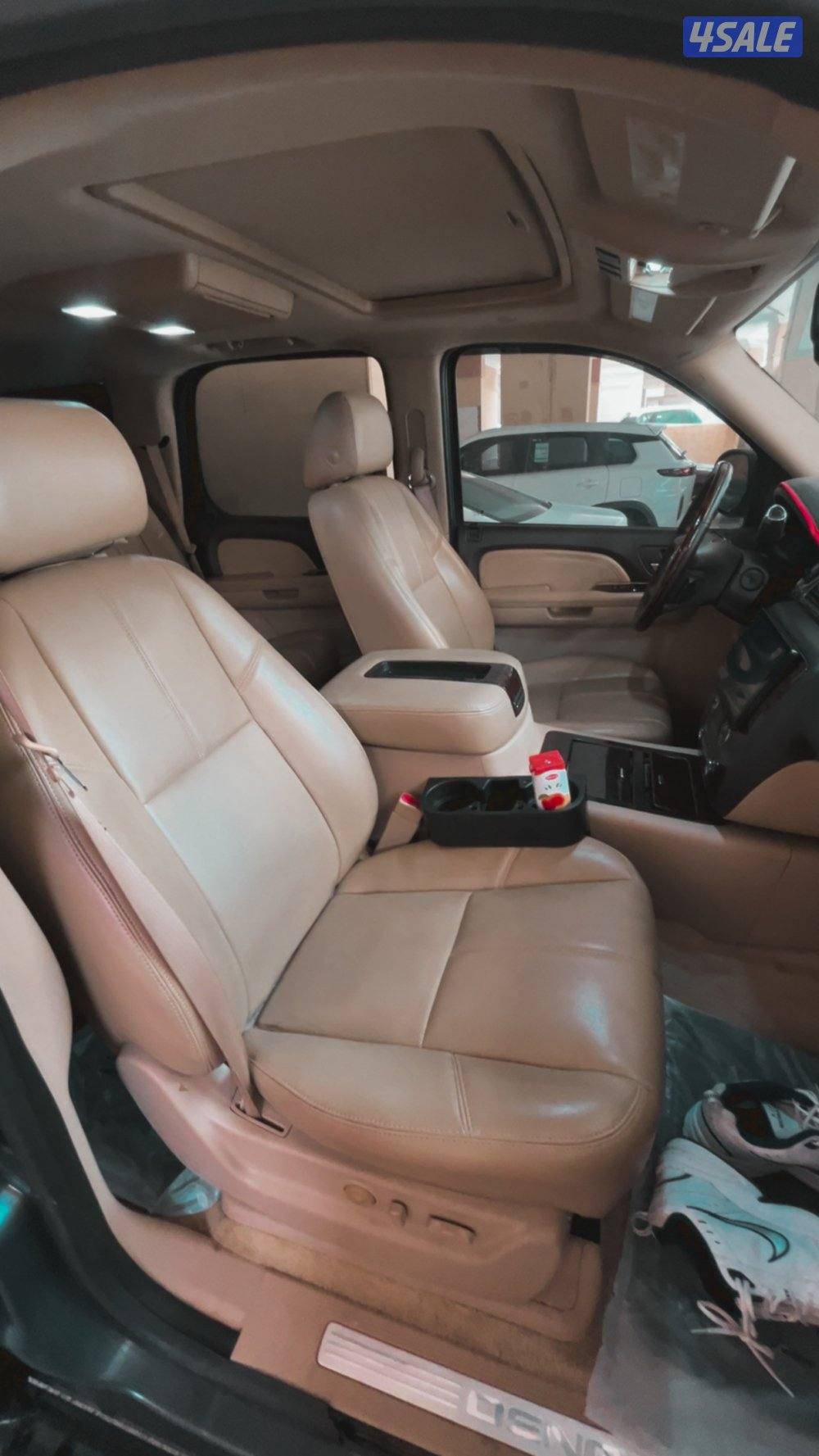 دينالي شرط الفحص قير مكينه شاصي للتواصل واتساب فقط7