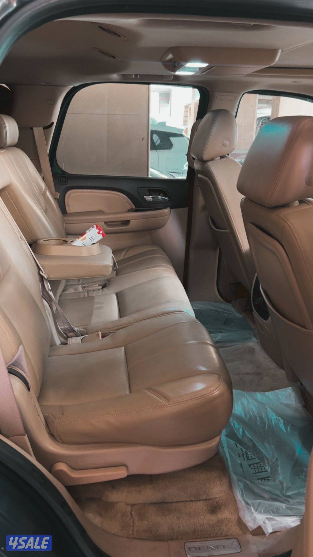 دينالي شرط الفحص قير مكينه شاصي للتواصل واتساب فقط8