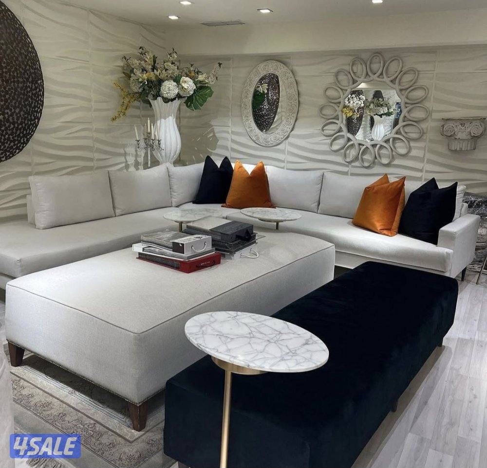 تفصال تنجيد ستاير سجاد8