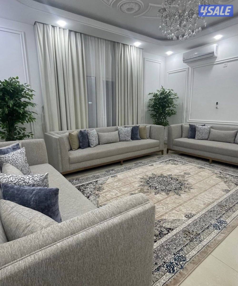 تفصال تنجيد ستاير سجاد10