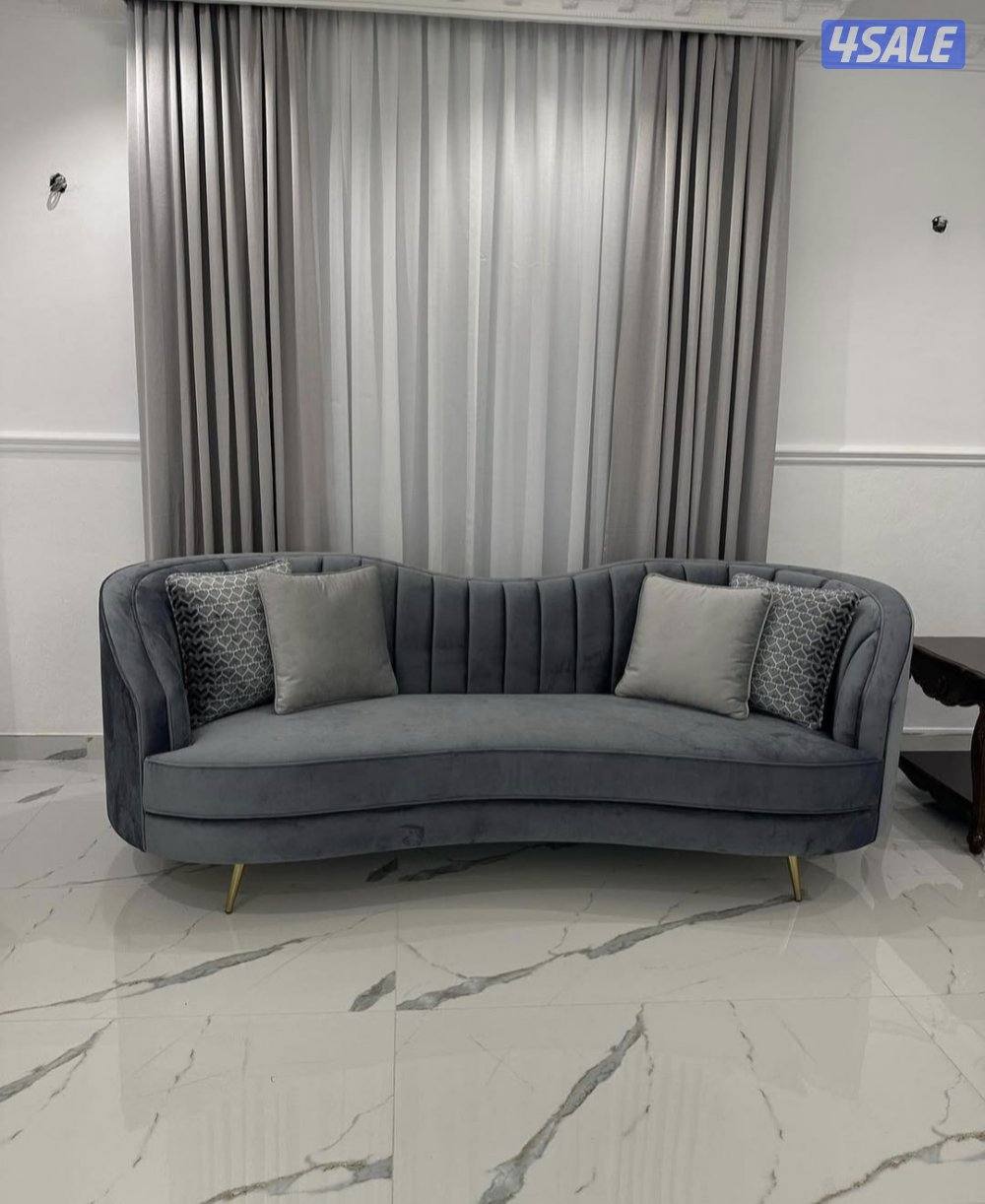 تفصال تنجيد ستاير سجاد9