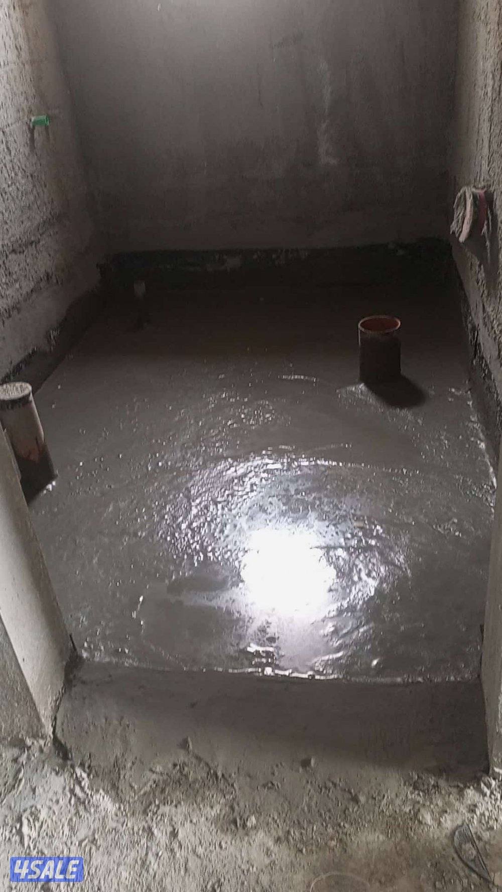 مقاول عازل ابوعلي3