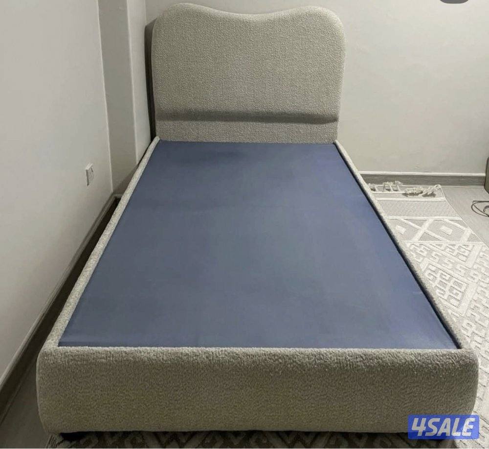 تفصال غرف نوم وسراير طبية3