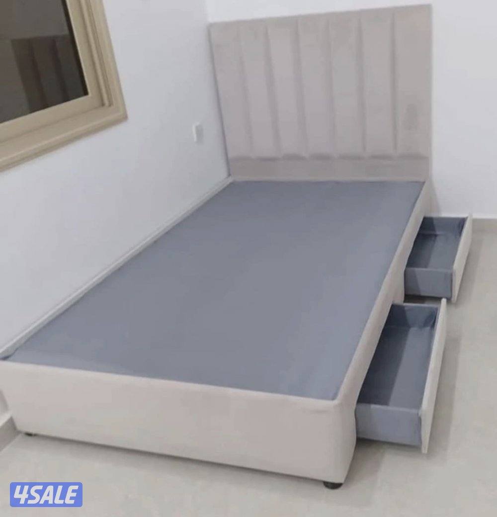 تفصال غرف نوم وسراير طبية4