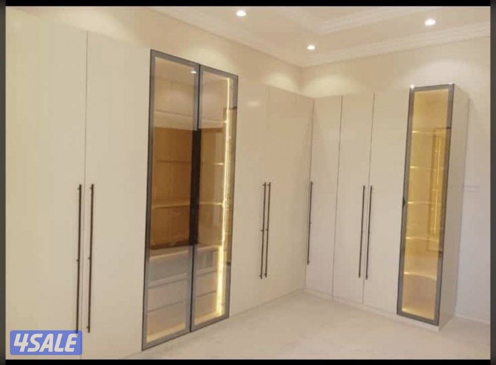 تفصال غرف نوم وسراير طبية6