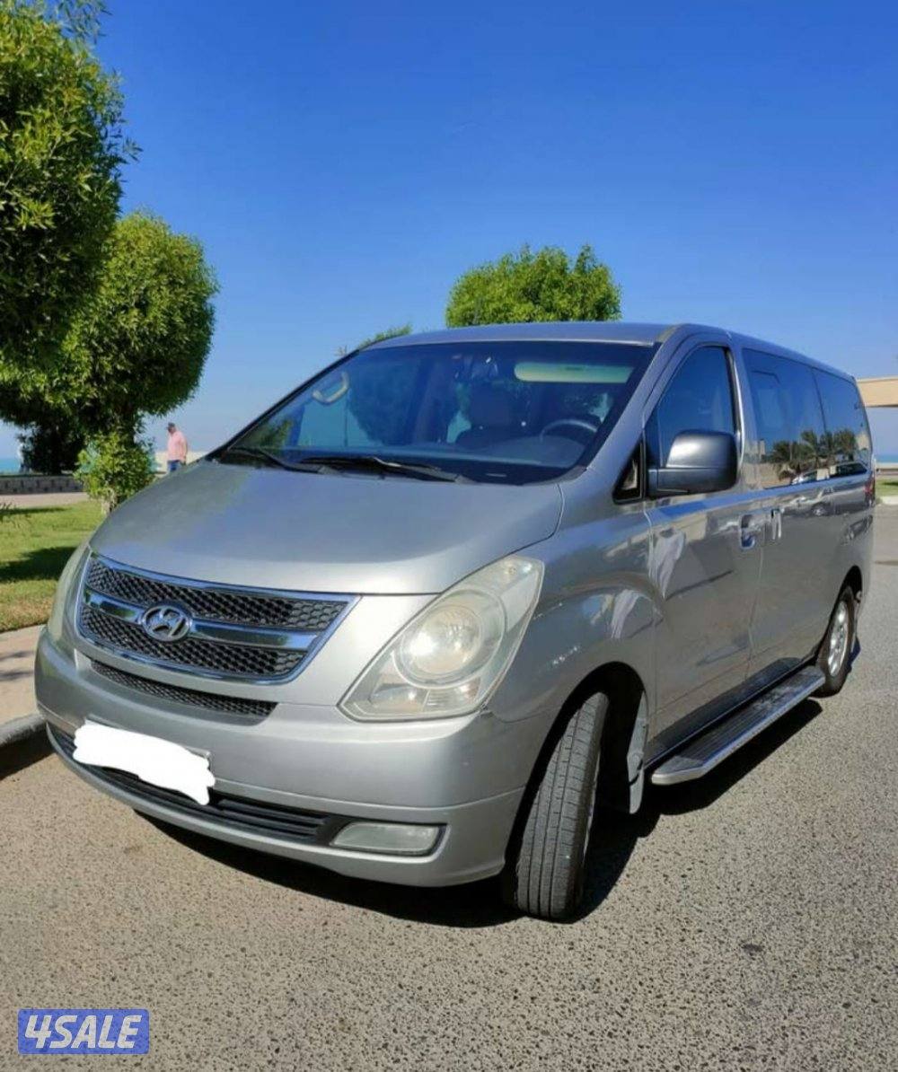 للبيع h1 شرط الفحص0