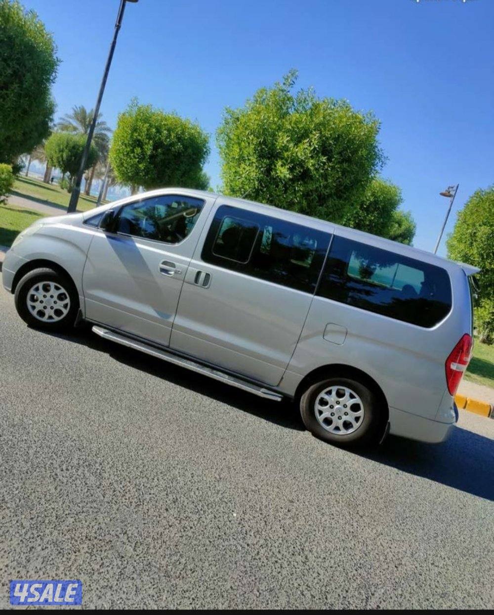 للبيع h1 شرط الفحص2