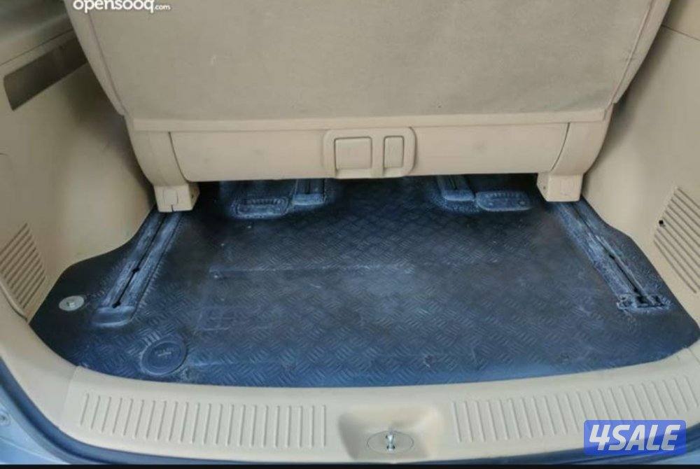 للبيع h1 شرط الفحص7